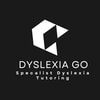 Katherine Steele, Guildford area, dyslexiago.co.uk